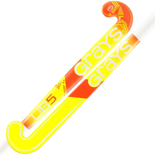 Grays UB5 Composite Hockey Stick