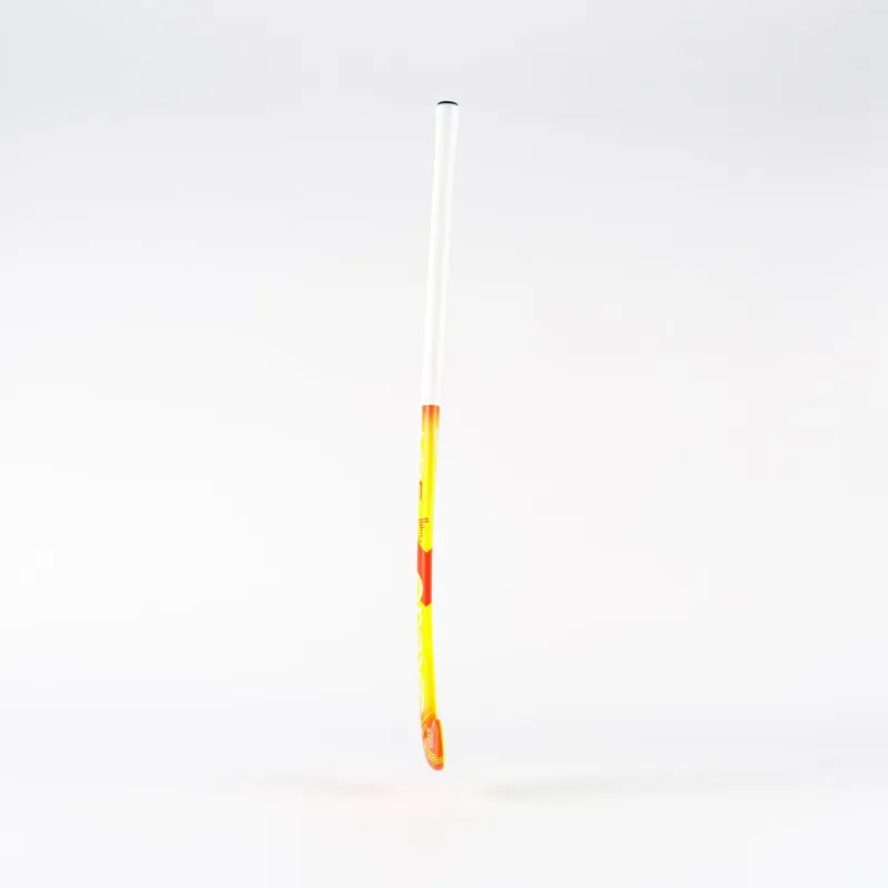 Grays UB5 Composite Hockey Stick