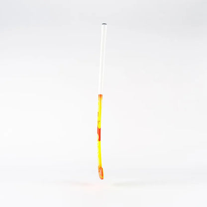 Grays UB5 Composite Hockey Stick