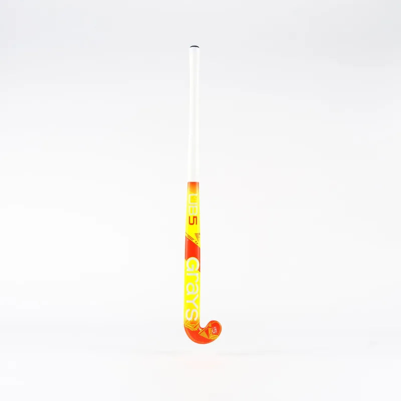 Grays UB5 Composite Hockey Stick