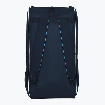 DSC Intense Duffle Bag 2024