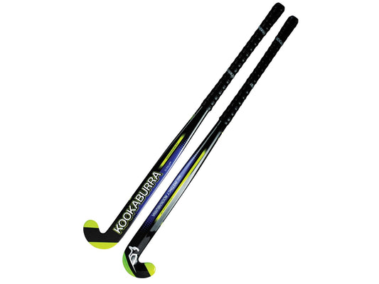 Kookaburra Instinct Hockey Stick