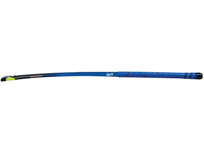Kookaburra Instinct Hockey Stick