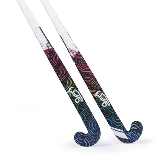 Kookaburra Ring Hockey Stick - 2024/2025