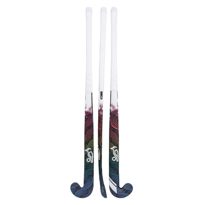 Kookaburra Ring Hockey Stick - 2024/2025