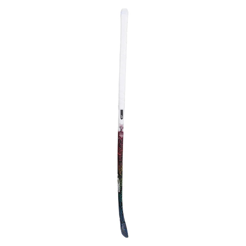 Kookaburra Ring Hockey Stick - 2024/2025