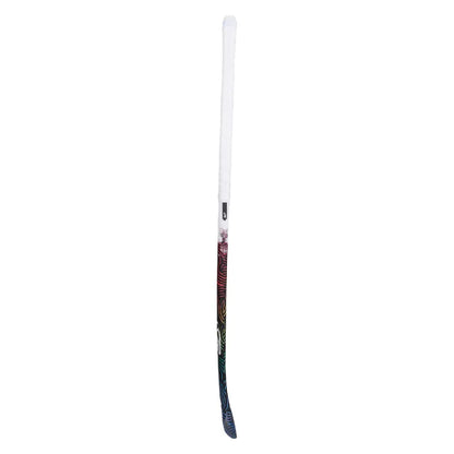 Kookaburra Ring Hockey Stick - 2024/2025