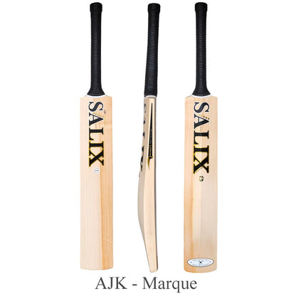 Salix AJK Marque Cricket Bat