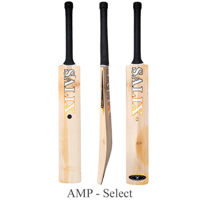 Salix Amp Alba Cricket Bat