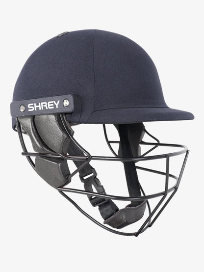 Shrey 2.0 Armor Senior Cricket Helmet 2026