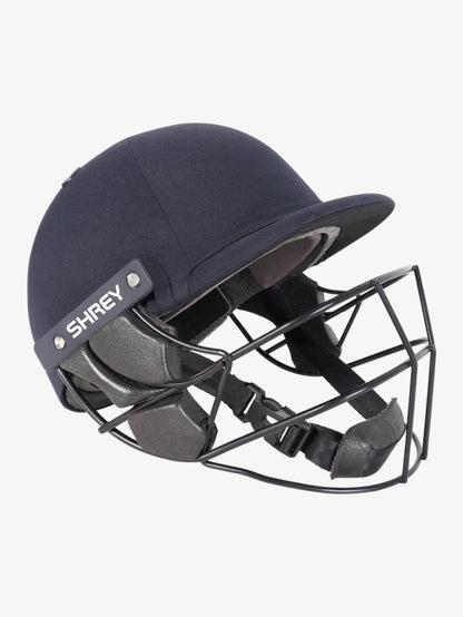 Shrey 2.0 Armor Senior Cricket Helmet 2026
