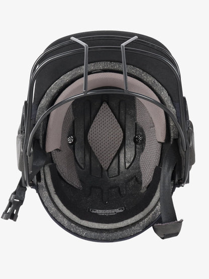 Shrey 2.0 Armor Senior Cricket Helmet 2026