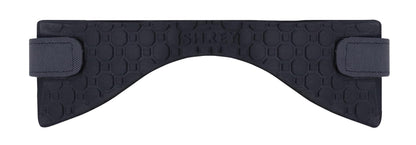 Shrey Pro Neck Protector (Grey) 2026