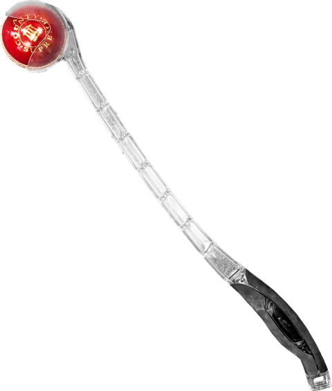 SideArm Elite V2 Cricket ball thrower 2025