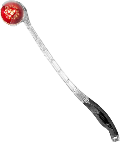 SideArm Elite V2 Cricket ball thrower 2025