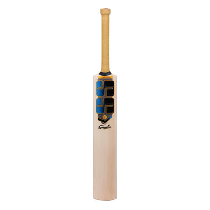SS TON GG Smacker Cricket Bat - Player Edition