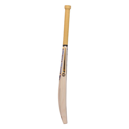 SS TON GG Smacker Cricket Bat - Player Edition