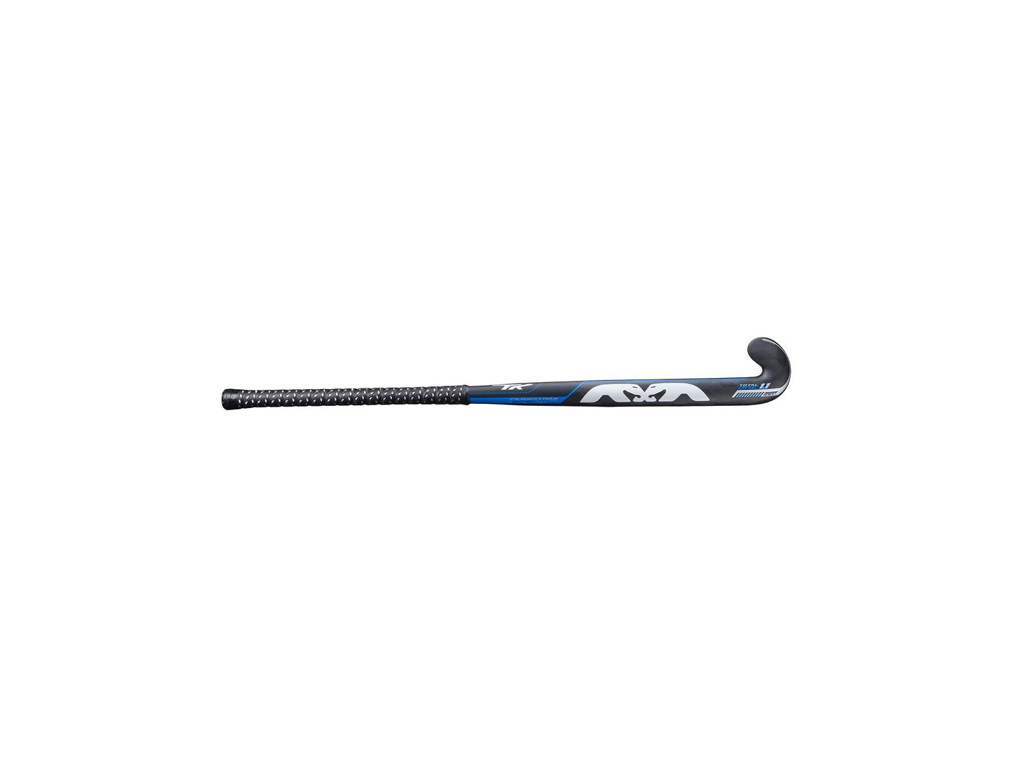 TK Total One 1.1 Innovate Hockey Stick