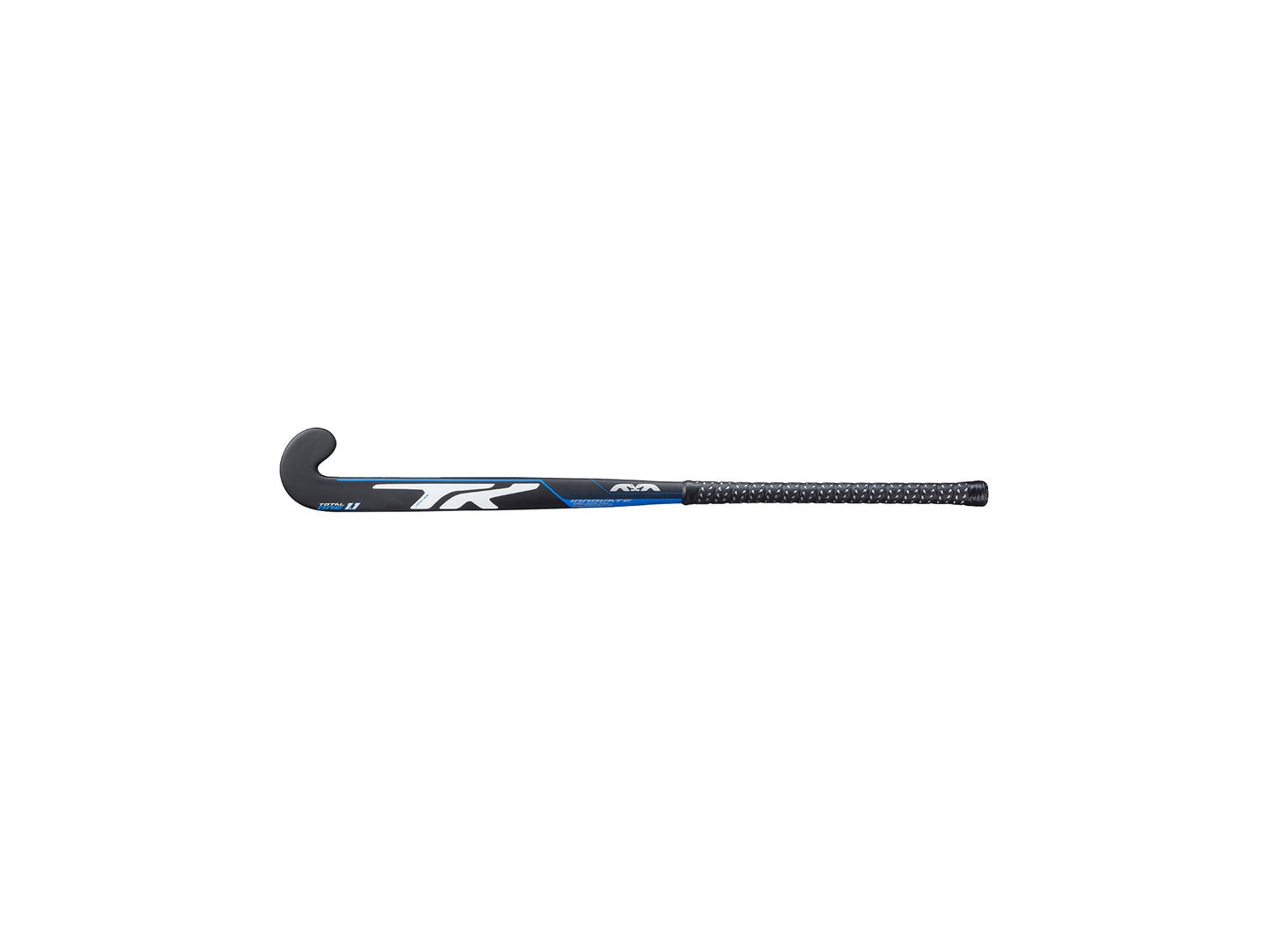 TK Total One 1.1 Innovate Hockey Stick