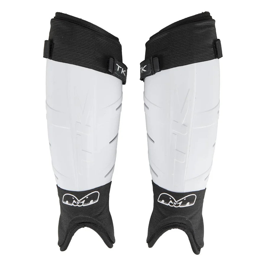 TK 1 Hockey Shin Guard