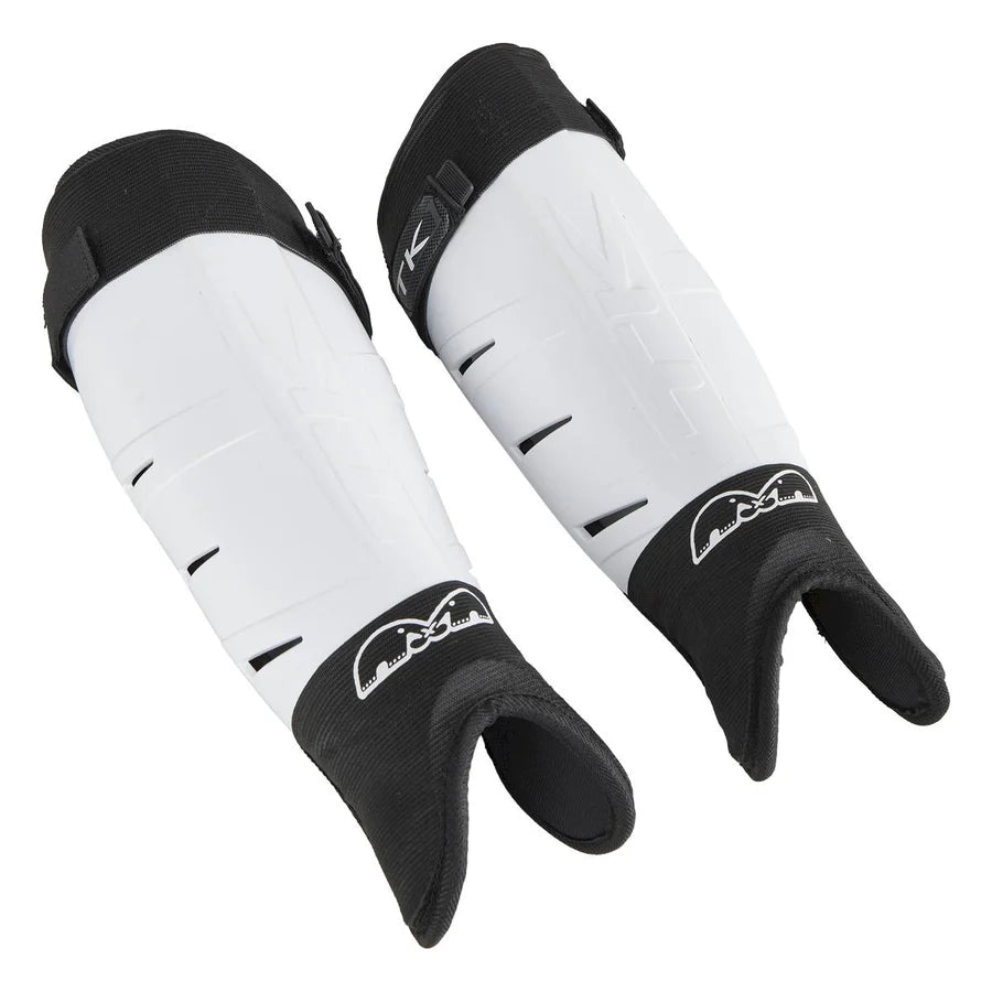 TK 1 Hockey Shin Guard