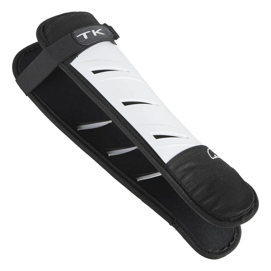 TK 1 Hockey Shin Guard