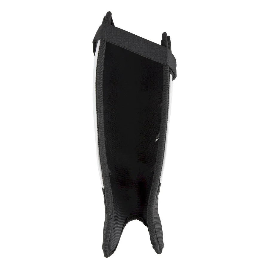 TK 1 Hockey Shin Guard