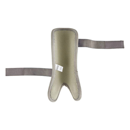 TK 3 Hockey Shin Guard - Blue