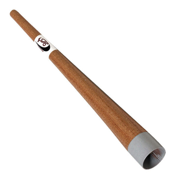 Kookaburra Bat Grip Cone 2025