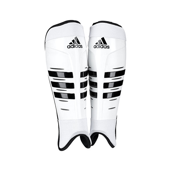 Adidas Hockey Shin Pads (2022-2023)