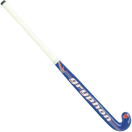 Gryphon Essential Atomic CC Hockey Stick
