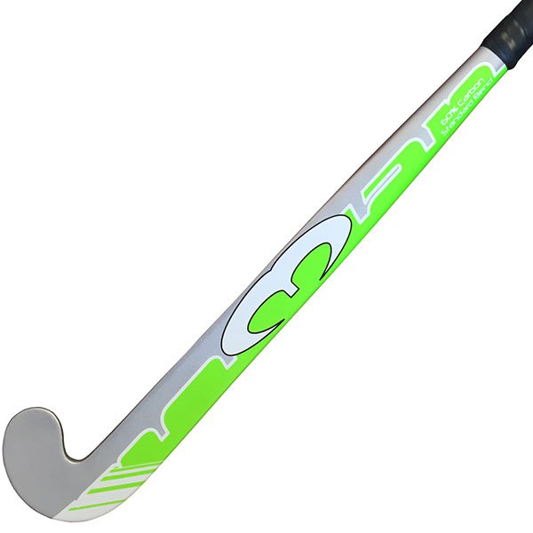 Mercian 100-Series 103 Standard Bow Composite Hockey Stick