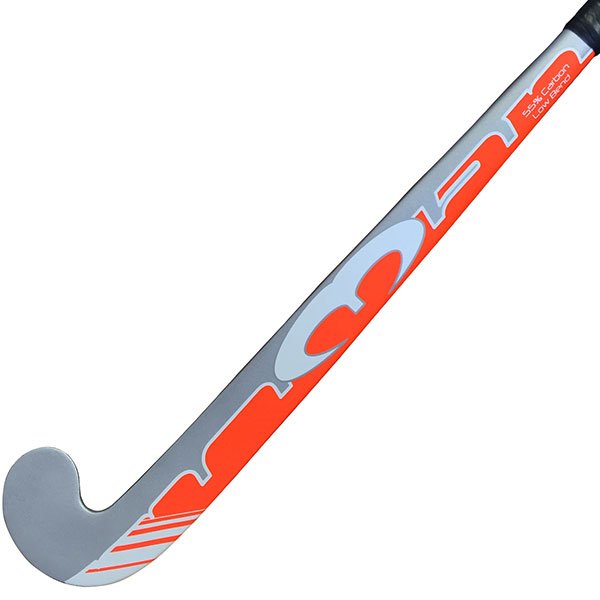 Mercian 201 Composite Hockey Stick