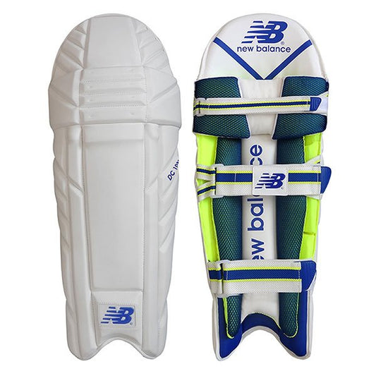 New Balance DC 1080 Batting Pads