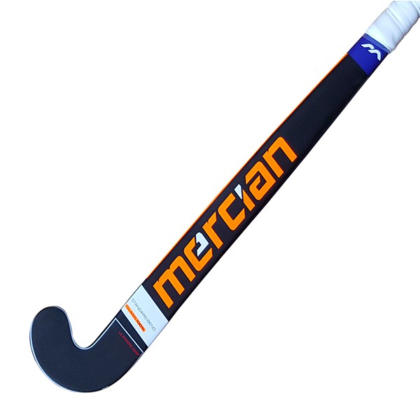 Mercian Genesis 0.3 Junior Hockey Stick - Rio
