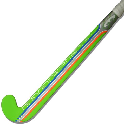 Mercian 201 Junior Hockey Stick