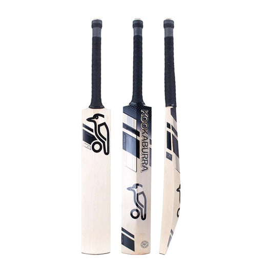 Kookaburra Stealth 3.1 Cricket Bat 2024