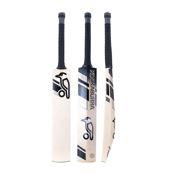 Kookaburra Stealth 5.1 Cricket Bat 2024