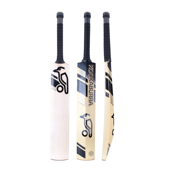 Kookaburra Stealth 5.1 Junior Cricket Bat 2024