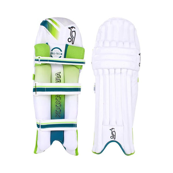 Kookaburra Kahuna 4.1 Batting Pads 2024