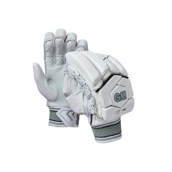 Gunn & Moore 808 Batting Gloves 2024