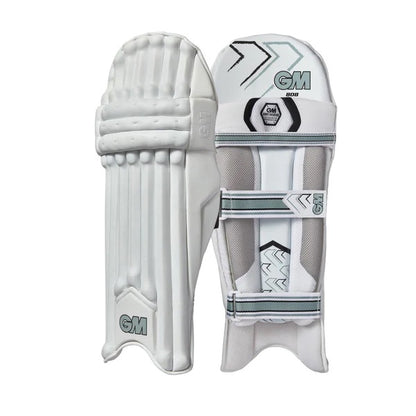 Gunn & Moore 808 Batting Pads 2024