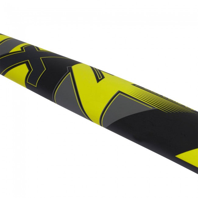 Adidas LX24 Compo 6 Junior Composite Hockey Stick (2018-2019)
