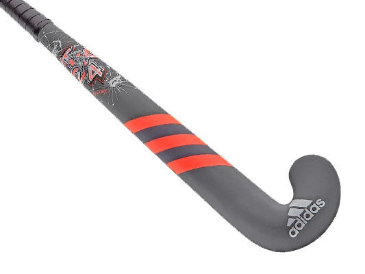 Adidas TX24 Core 7 Junior Wooden Hockey Stick 2018-2019
