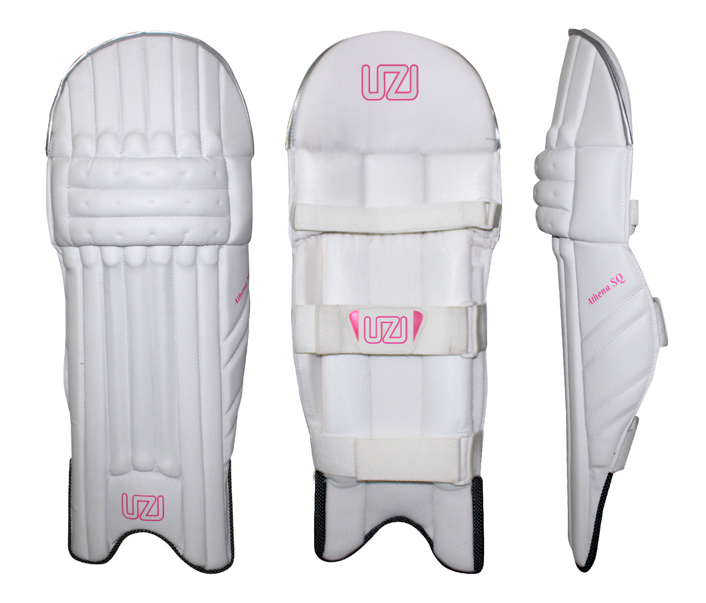 UZI Athena SQ Batting Pads 2023