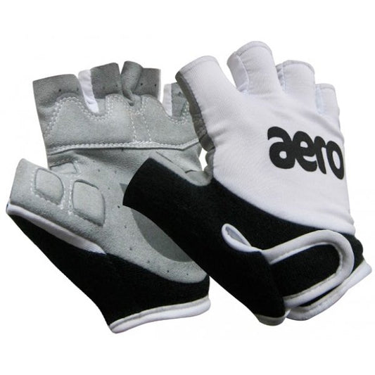 Aero Fielding Practice & Catching Gloves