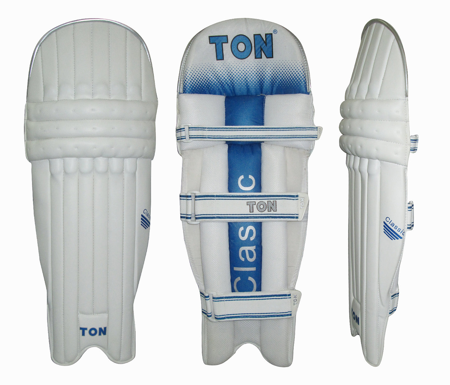 TON Classic Junior Batting Pads