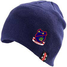Bristol Club Beanie Hat
