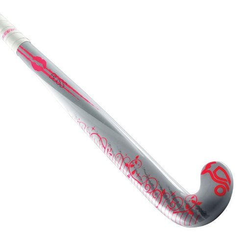 Kookaburra Bliss Hockey Stick