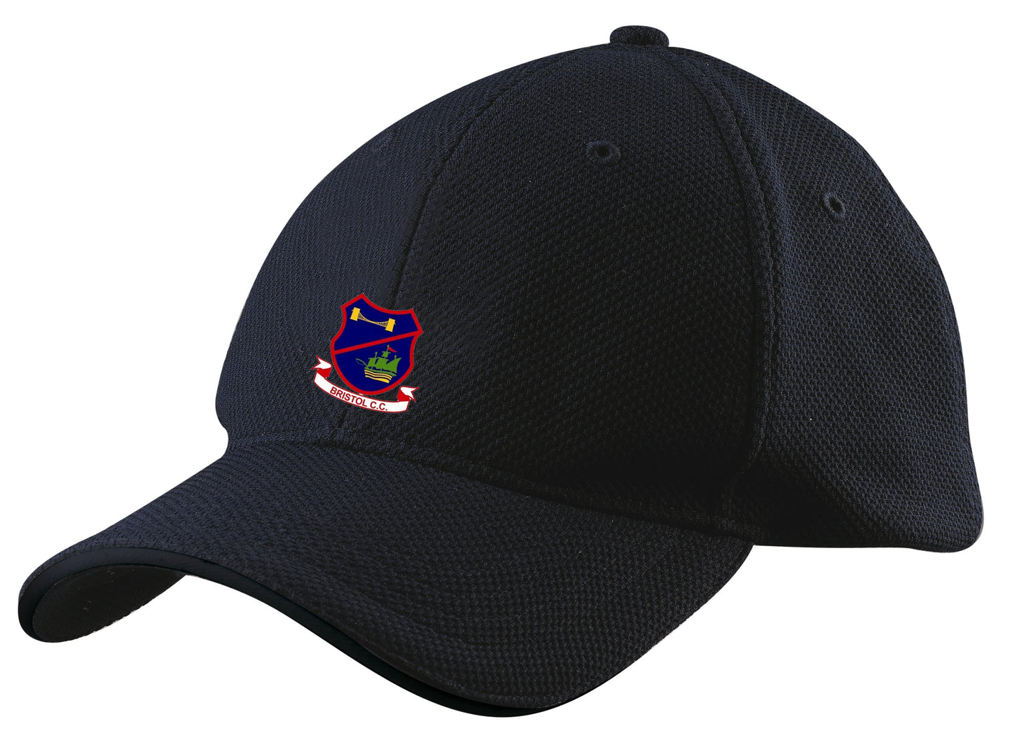 Bristoll Club Cap